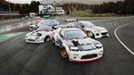 Torque Drift 2  АВТОДОСТАВКА STEAM РОССИЯ - изображение № 4