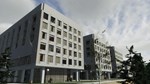 Cities: Skylines II - Creator Pack: Modern Architecture - изображение № 4