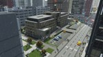 Cities: Skylines II - Creator Pack: Modern Architecture - изображение № 2