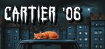 Cartier 06  АВТОДОСТАВКА STEAM РОССИЯ