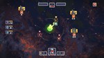 Beat the Humans  АВТОДОСТАВКА STEAM РОССИЯ - изображение № 6