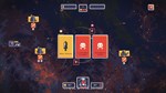 Beat the Humans  АВТОДОСТАВКА STEAM РОССИЯ - изображение № 2
