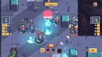 Beat the Humans  АВТОДОСТАВКА STEAM РОССИЯ - изображение № 7