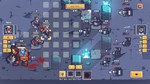 Beat the Humans  АВТОДОСТАВКА STEAM РОССИЯ - изображение № 3