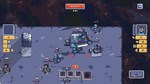 Beat the Humans  АВТОДОСТАВКА STEAM РОССИЯ - изображение № 5