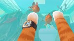 I Am Cat  АВТОДОСТАВКА STEAM РОССИЯ - изображение № 3
