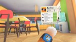 I Am Cat  АВТОДОСТАВКА STEAM РОССИЯ - изображение № 6