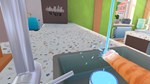 I Am Cat  АВТОДОСТАВКА STEAM РОССИЯ - изображение № 2