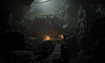 Dungeon Done   АВТОДОСТАВКА STEAM РОССИЯ - изображение № 6