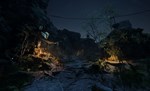 Dungeon Done   АВТОДОСТАВКА STEAM РОССИЯ - изображение № 7