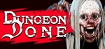 Dungeon Done   АВТОДОСТАВКА STEAM РОССИЯ