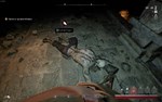 Dungeon Done   АВТОДОСТАВКА STEAM РОССИЯ - изображение № 4
