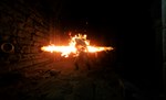 Dungeon Done   АВТОДОСТАВКА STEAM РОССИЯ - изображение № 3