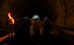 Dungeon Done   АВТОДОСТАВКА STEAM РОССИЯ - изображение № 5