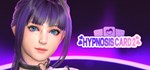 Карта гипноза 2 АВТОДОСТАВКА STEAM РОССИЯ