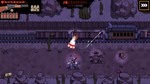 Westild's Law  АВТОДОСТАВКА STEAM РОССИЯ - изображение № 4