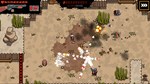 Westild's Law  АВТОДОСТАВКА STEAM РОССИЯ - изображение № 2