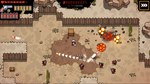 Westild's Law  АВТОДОСТАВКА STEAM РОССИЯ - изображение № 6