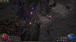 Path of Exile 2 - King of the Faridun Supporter Pack  - изображение № 4