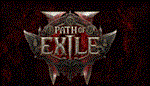 Path of Exile 2 - King of the Faridun Supporter Pack 