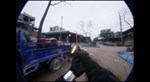 Real Shoot (Bodycam PVE)  STEAM GIFT РОССИЯ ???????? - изображение № 7