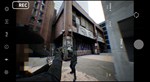Real Shoot (Bodycam PVE)  STEAM GIFT РОССИЯ ???????? - изображение № 2