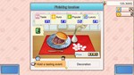 Doraemon Dorayaki Shop Story  STEAM GIFT РОССИЯ ???????? - изображение № 6