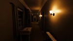 Among Ashes  АВТОДОСТАВКА STEAM РОССИЯ - изображение № 7