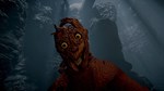 Among Ashes  АВТОДОСТАВКА STEAM РОССИЯ - изображение № 5