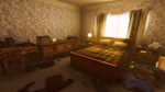 Among Ashes  АВТОДОСТАВКА STEAM РОССИЯ - изображение № 3