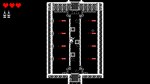 Undead West  АВТОДОСТАВКА STEAM РОССИЯ - изображение № 3