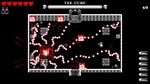 Undead West  АВТОДОСТАВКА STEAM РОССИЯ - изображение № 7