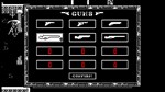 Undead West  АВТОДОСТАВКА STEAM РОССИЯ - изображение № 2