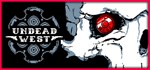 Undead West  АВТОДОСТАВКА STEAM РОССИЯ