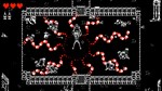 Undead West  АВТОДОСТАВКА STEAM РОССИЯ - изображение № 4
