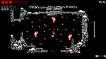 Undead West  АВТОДОСТАВКА STEAM РОССИЯ - изображение № 5