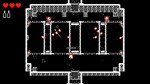 Undead West  АВТОДОСТАВКА STEAM РОССИЯ - изображение № 6