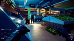 Thief Simulator - Shopping Center DLC  STEAM РОССИЯ - изображение № 6