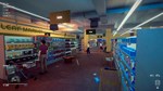 Thief Simulator - Shopping Center DLC  STEAM РОССИЯ - изображение № 5
