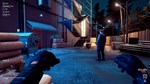 Thief Simulator - Shopping Center DLC  STEAM РОССИЯ - изображение № 3