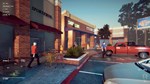 Thief Simulator - Shopping Center DLC  STEAM РОССИЯ - изображение № 4