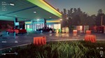 Thief Simulator - Shopping Center DLC  STEAM РОССИЯ - изображение № 2