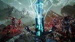 VOIN  АВТОДОСТАВКА STEAM РОССИЯ - изображение № 7