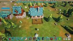 Harvest Village  АВТОДОСТАВКА STEAM РОССИЯ - изображение № 5