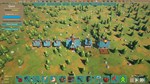 Harvest Village  АВТОДОСТАВКА STEAM РОССИЯ - изображение № 7