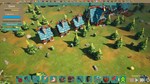 Harvest Village  АВТОДОСТАВКА STEAM РОССИЯ - изображение № 6