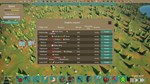 Harvest Village  АВТОДОСТАВКА STEAM РОССИЯ - изображение № 4