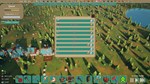 Harvest Village  АВТОДОСТАВКА STEAM РОССИЯ - изображение № 2