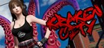 Город Кракен  АВТОДОСТАВКА STEAM РОССИЯ