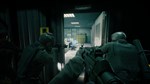 Ready or Not: Dark Waters  DLC STEAM РОССИЯ - изображение № 5